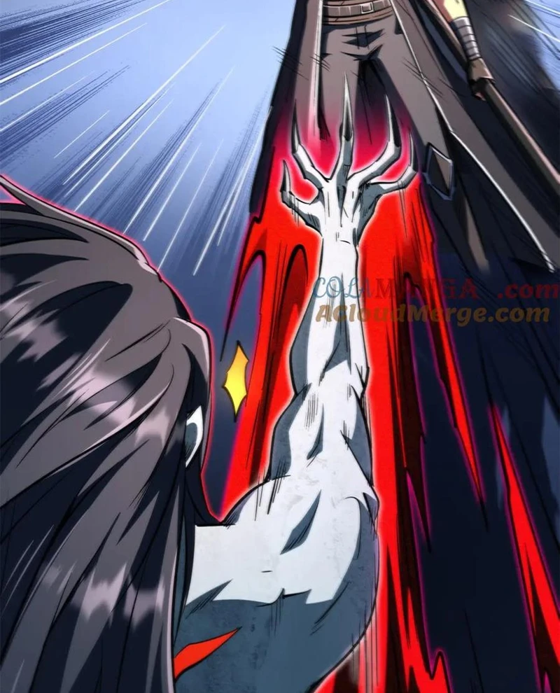 Siêu Cấp Thần Cơ Nhân Chapter 358 - 2