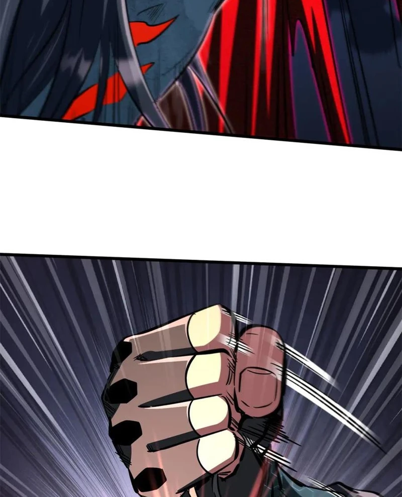 Siêu Cấp Thần Cơ Nhân Chapter 358 - 3