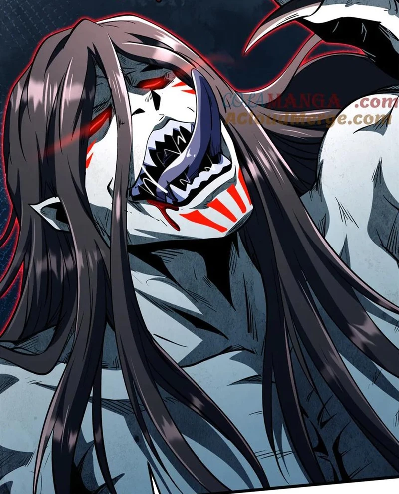 Siêu Cấp Thần Cơ Nhân Chapter 358 - 20