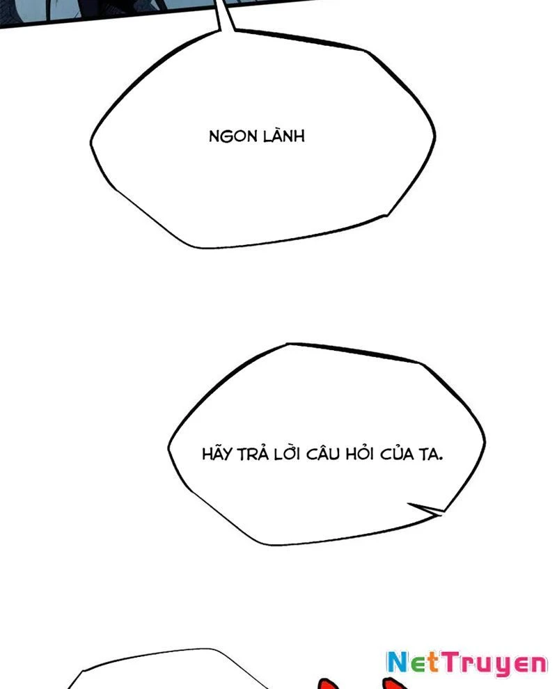 Siêu Cấp Thần Cơ Nhân Chapter 358 - 21