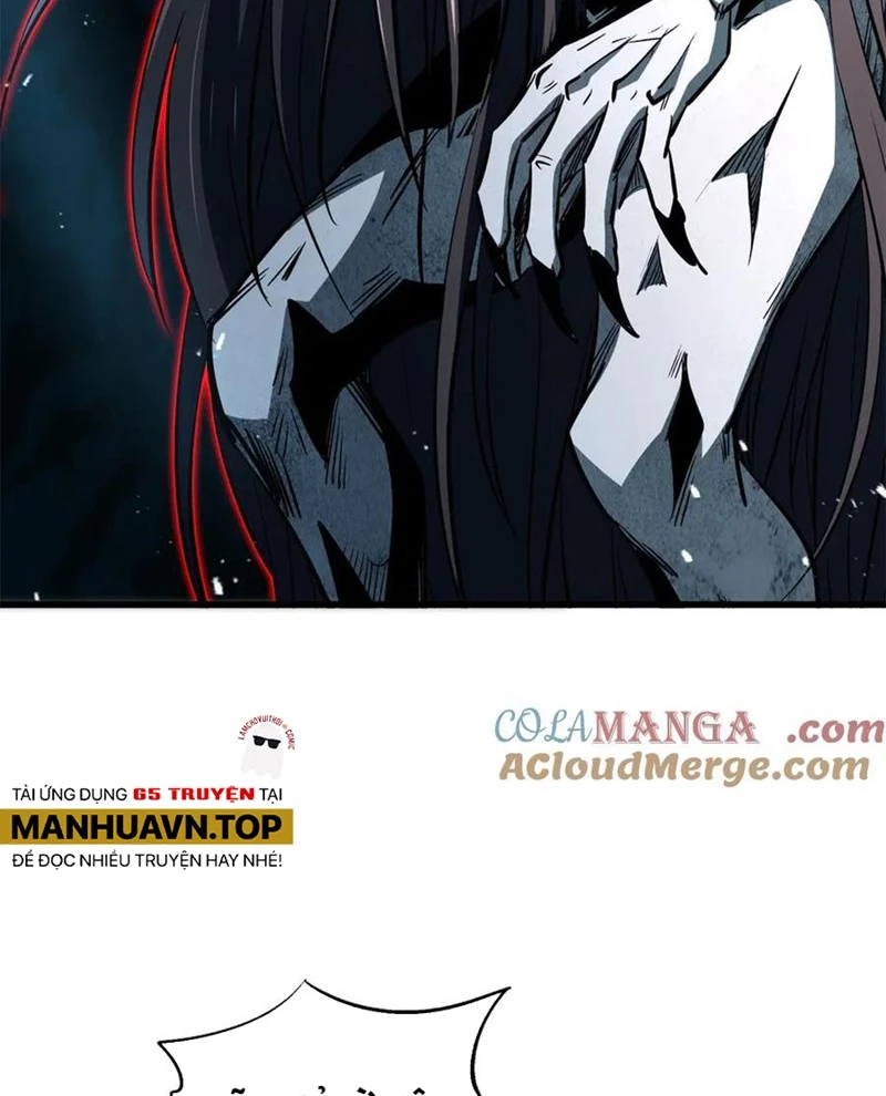 Siêu Cấp Thần Cơ Nhân Chapter 358 - 23