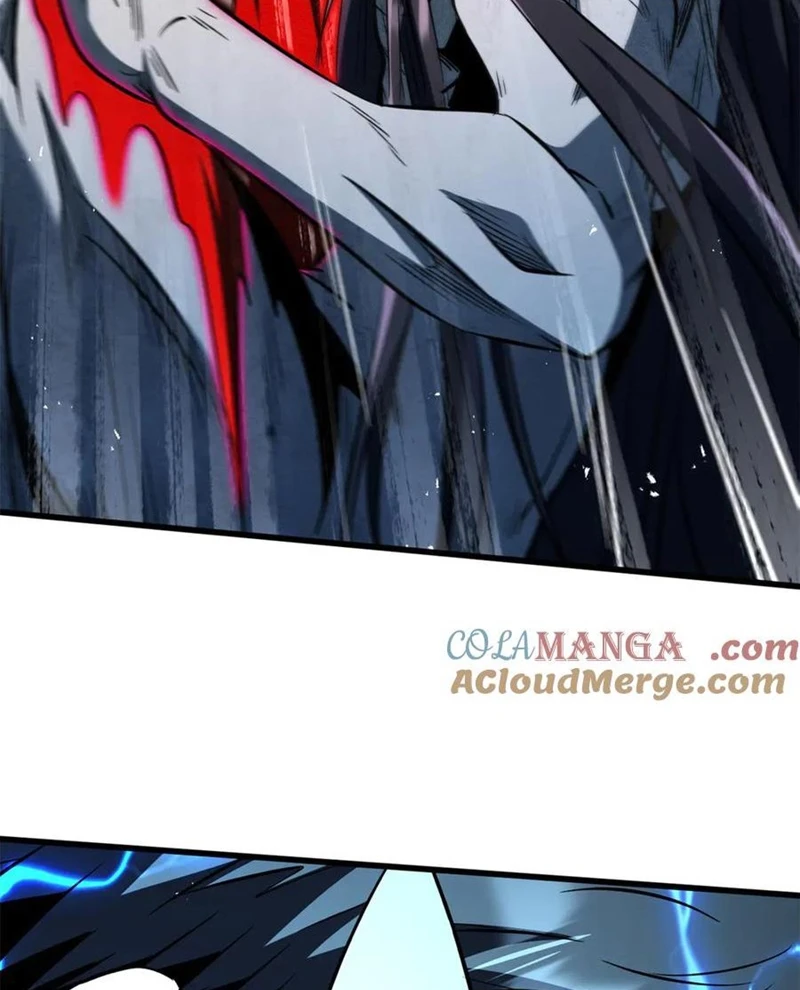 Siêu Cấp Thần Cơ Nhân Chapter 358 - 27