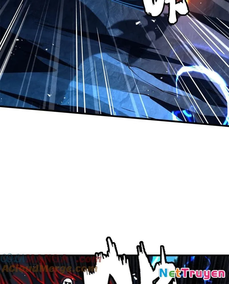 Siêu Cấp Thần Cơ Nhân Chapter 358 - 31