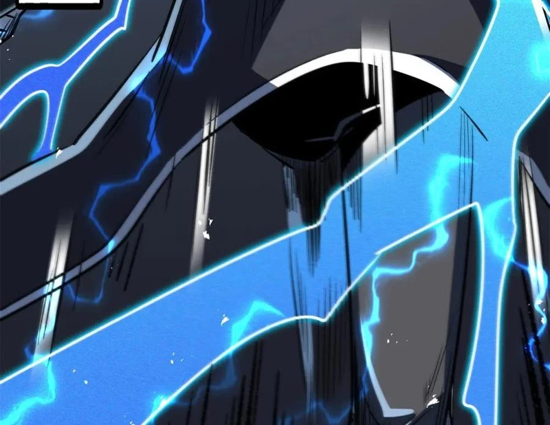 Siêu Cấp Thần Cơ Nhân Chapter 358 - 34