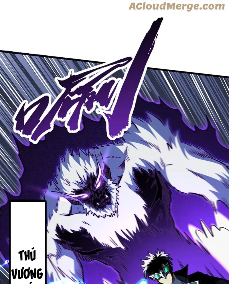 Siêu Cấp Thần Cơ Nhân Chapter 358 - 38