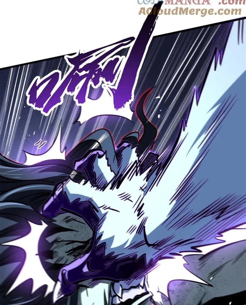 Siêu Cấp Thần Cơ Nhân Chapter 358 - 40