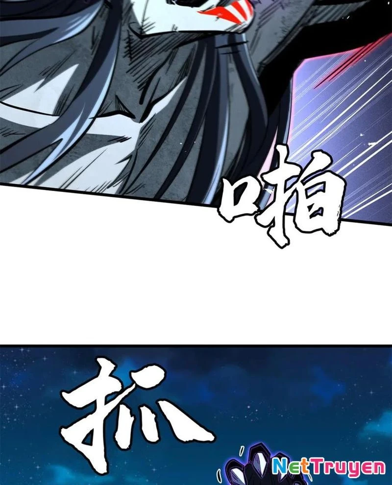 Siêu Cấp Thần Cơ Nhân Chapter 358 - 41