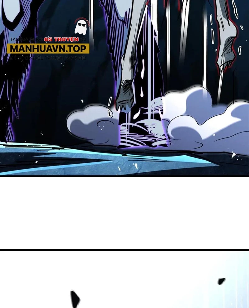 Siêu Cấp Thần Cơ Nhân Chapter 358 - 43