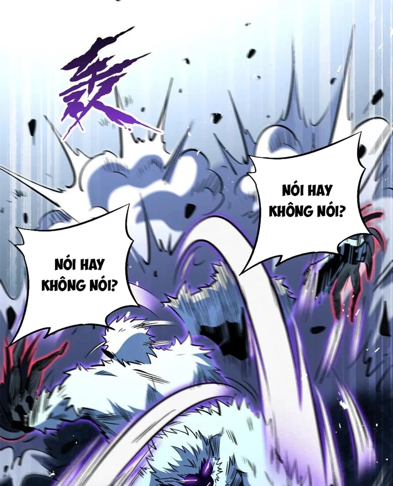 Siêu Cấp Thần Cơ Nhân Chapter 358 - 44