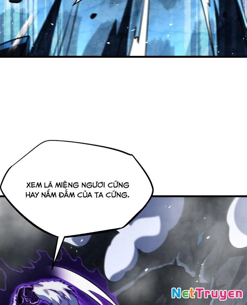 Siêu Cấp Thần Cơ Nhân Chapter 358 - 46