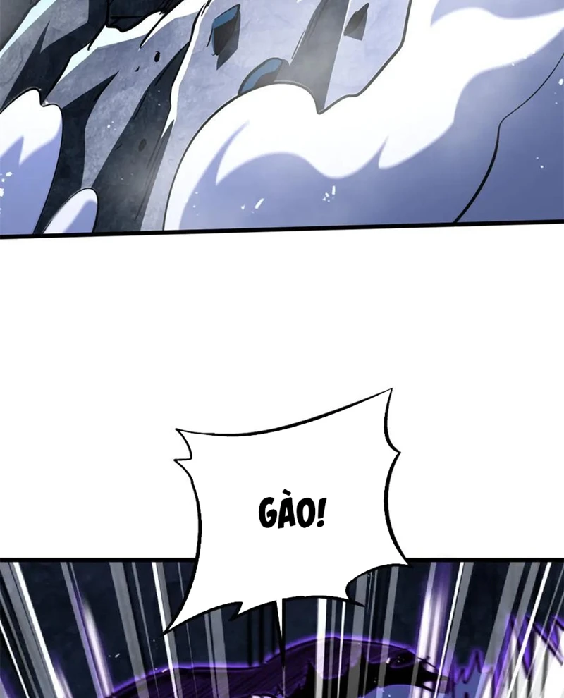 Siêu Cấp Thần Cơ Nhân Chapter 358 - 48