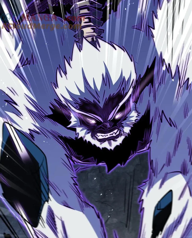 Siêu Cấp Thần Cơ Nhân Chapter 358 - 49