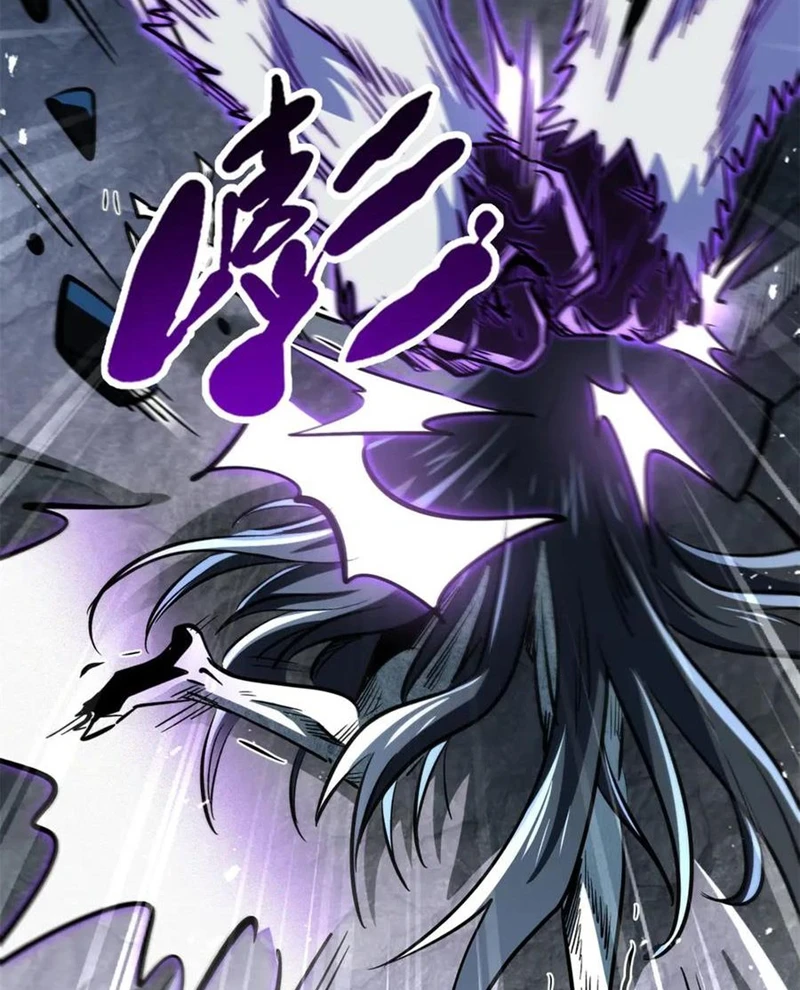 Siêu Cấp Thần Cơ Nhân Chapter 358 - 50