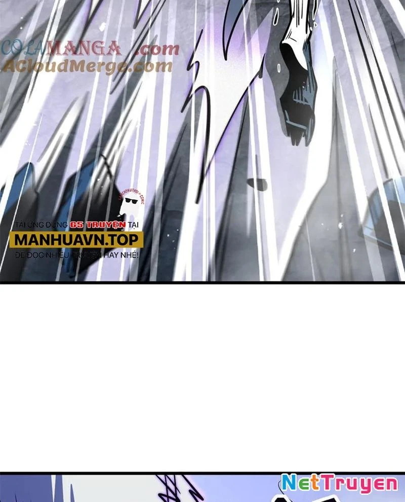 Siêu Cấp Thần Cơ Nhân Chapter 358 - 51