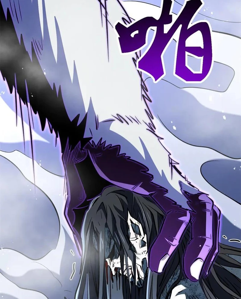 Siêu Cấp Thần Cơ Nhân Chapter 358 - 52