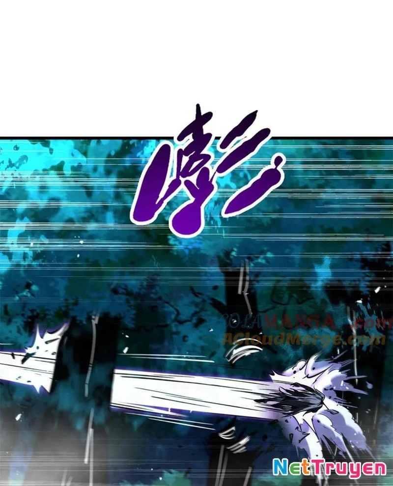 Siêu Cấp Thần Cơ Nhân Chapter 358 - 56