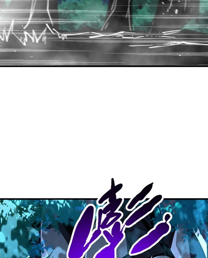 Siêu Cấp Thần Cơ Nhân Chapter 358 - 57