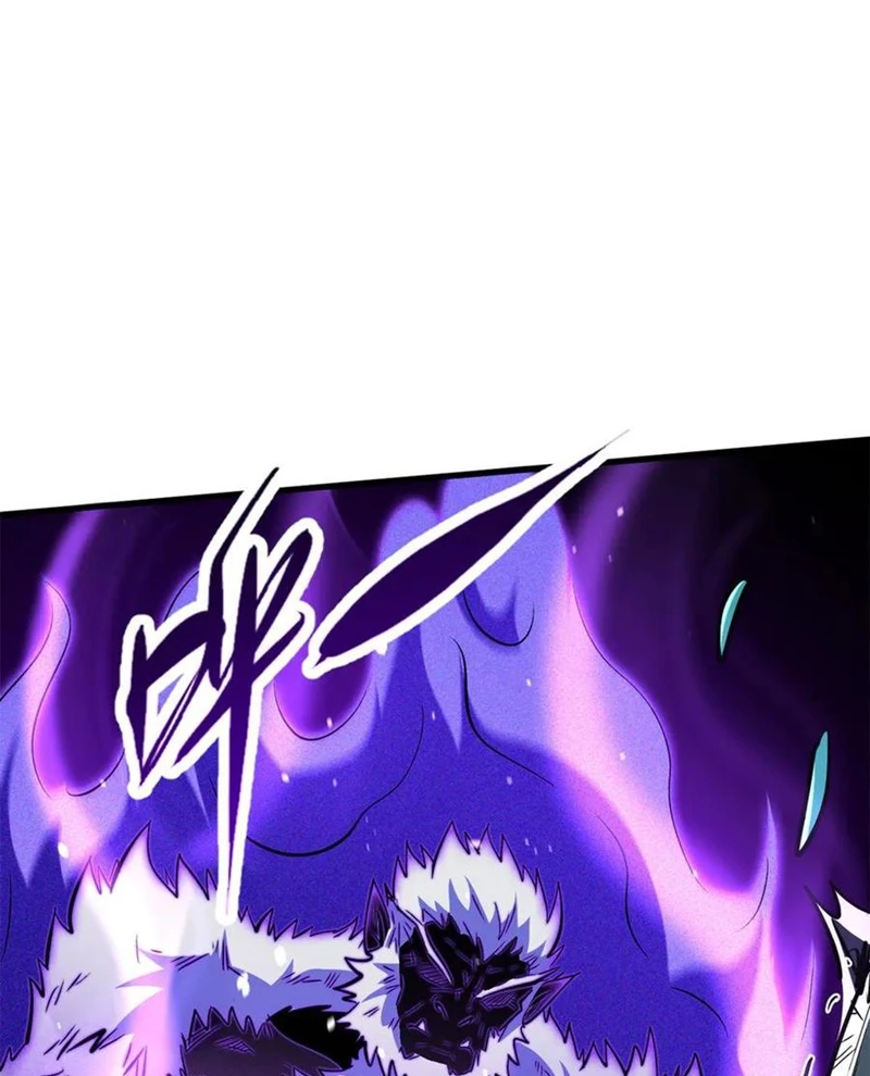 Siêu Cấp Thần Cơ Nhân Chapter 358 - 60