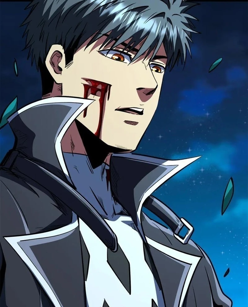 Siêu Cấp Thần Cơ Nhân Chapter 358 - 63