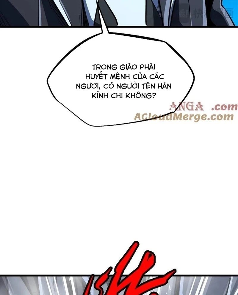 Siêu Cấp Thần Cơ Nhân Chapter 358 - 64