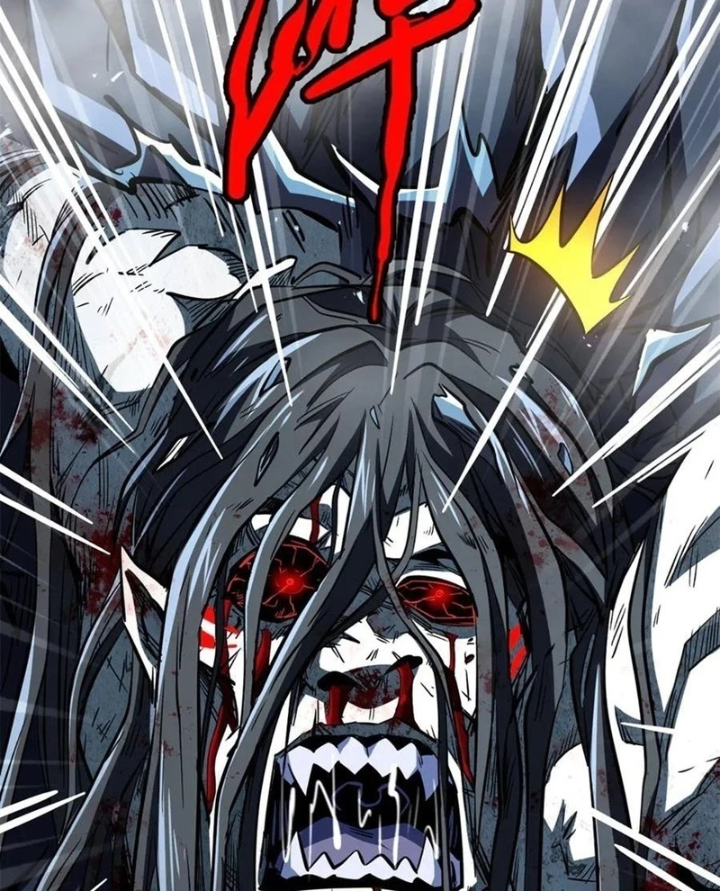 Siêu Cấp Thần Cơ Nhân Chapter 358 - 65