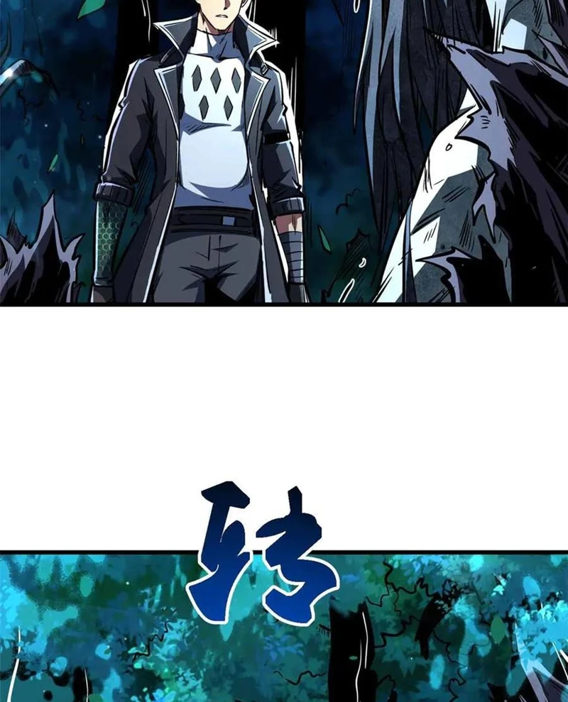 Siêu Cấp Thần Cơ Nhân Chapter 359 - 2