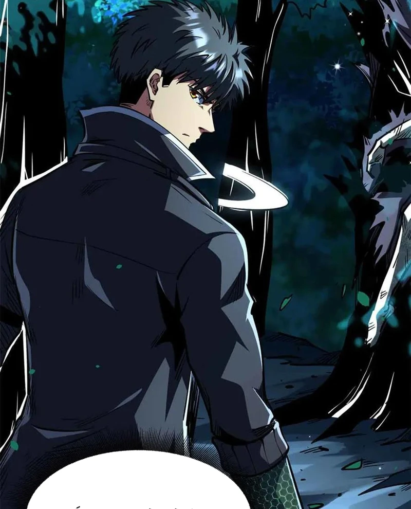 Siêu Cấp Thần Cơ Nhân Chapter 359 - 3