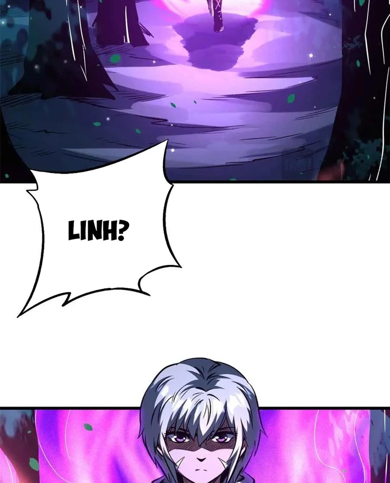 Siêu Cấp Thần Cơ Nhân Chapter 359 - 5