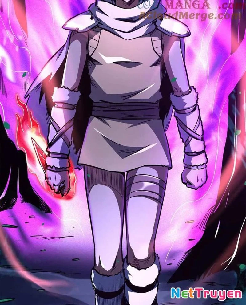 Siêu Cấp Thần Cơ Nhân Chapter 359 - 6