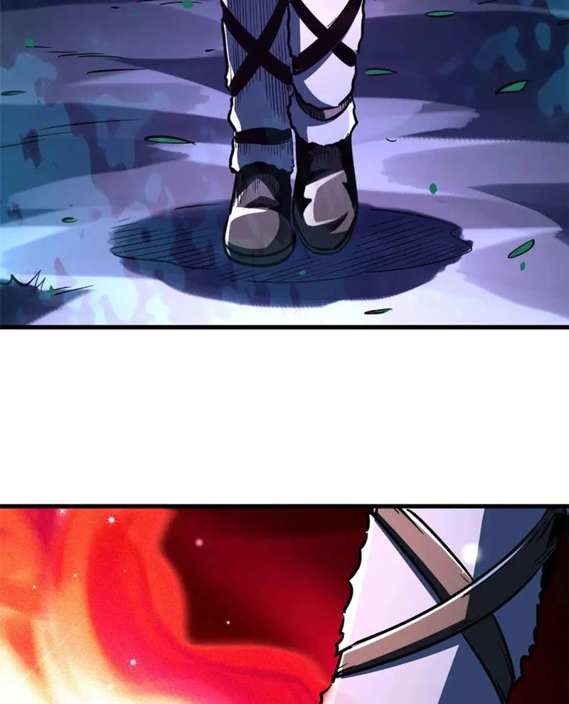 Siêu Cấp Thần Cơ Nhân Chapter 359 - 7