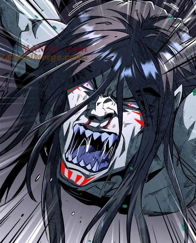 Siêu Cấp Thần Cơ Nhân Chapter 359 - 9