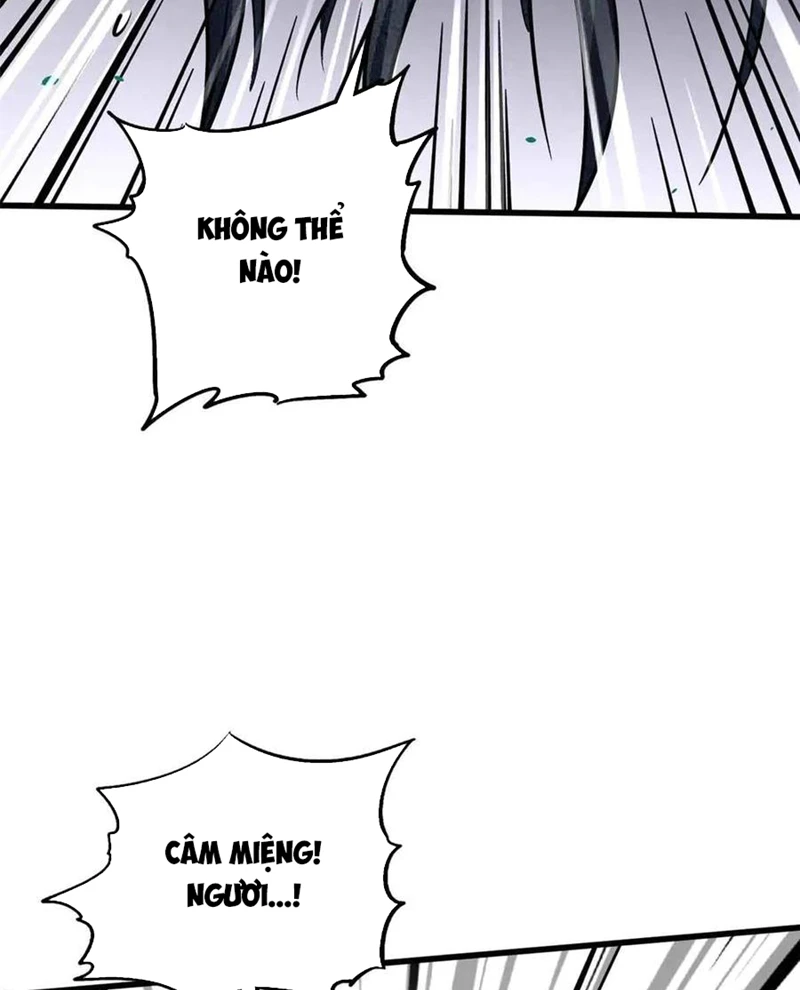 Siêu Cấp Thần Cơ Nhân Chapter 359 - 10