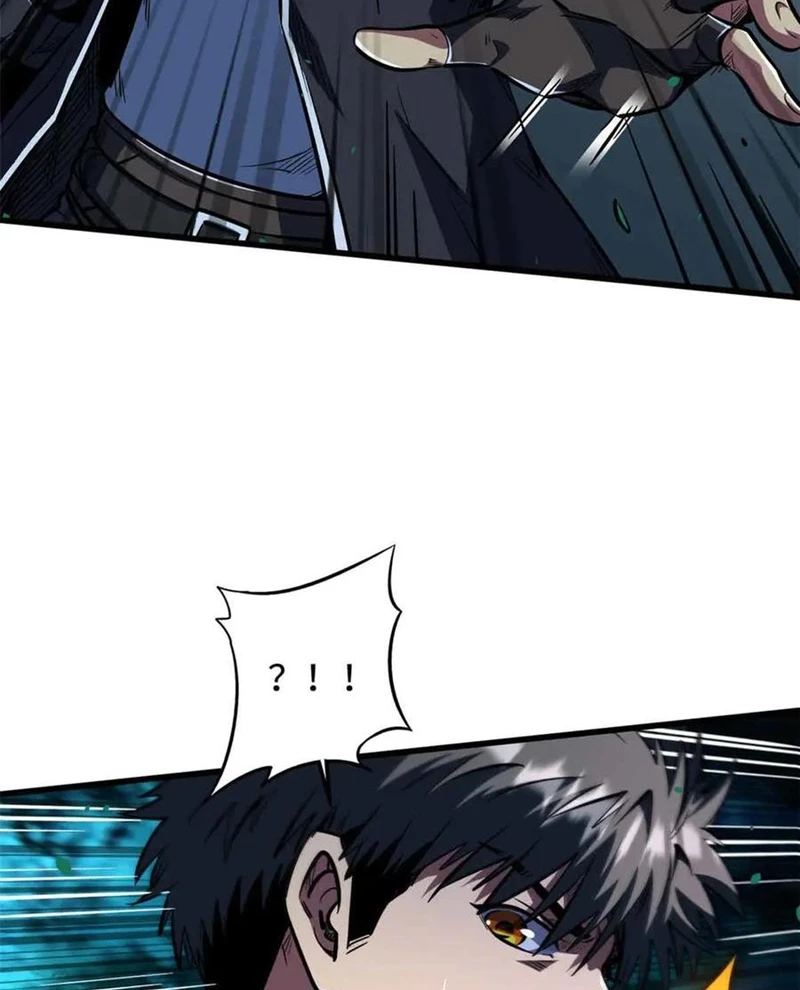 Siêu Cấp Thần Cơ Nhân Chapter 359 - 12