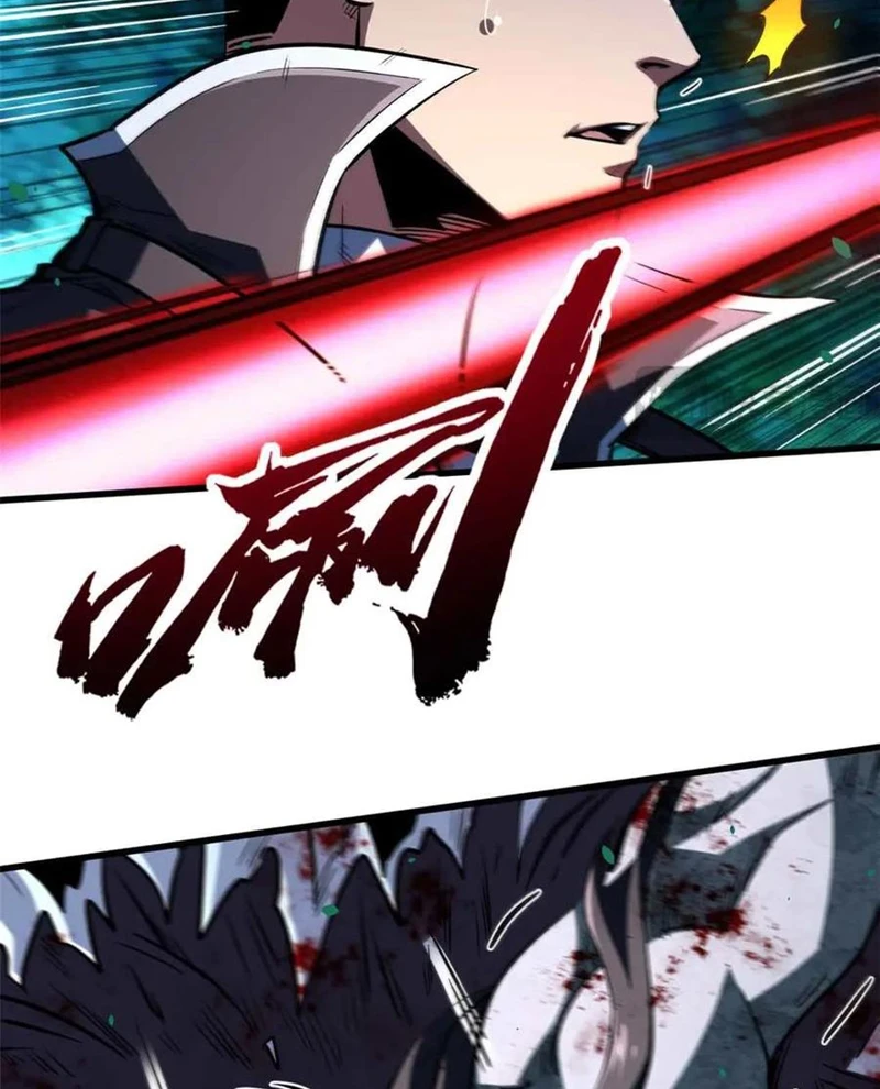 Siêu Cấp Thần Cơ Nhân Chapter 359 - 13