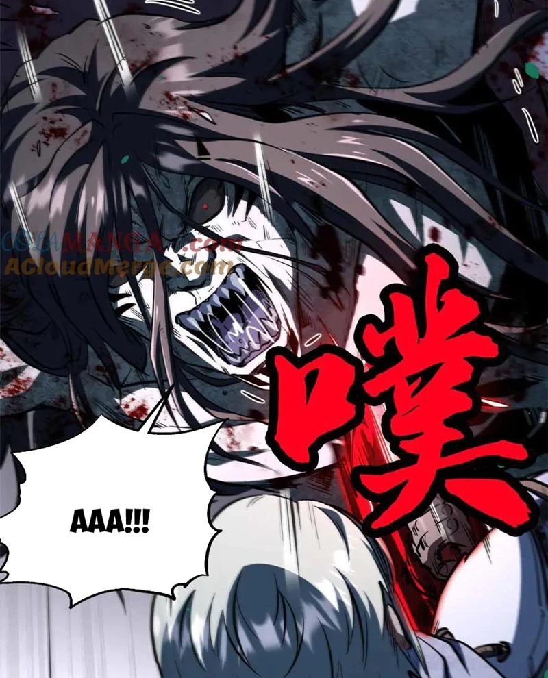 Siêu Cấp Thần Cơ Nhân Chapter 359 - 14