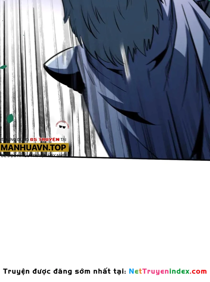 Siêu Cấp Thần Cơ Nhân Chapter 359 - 15