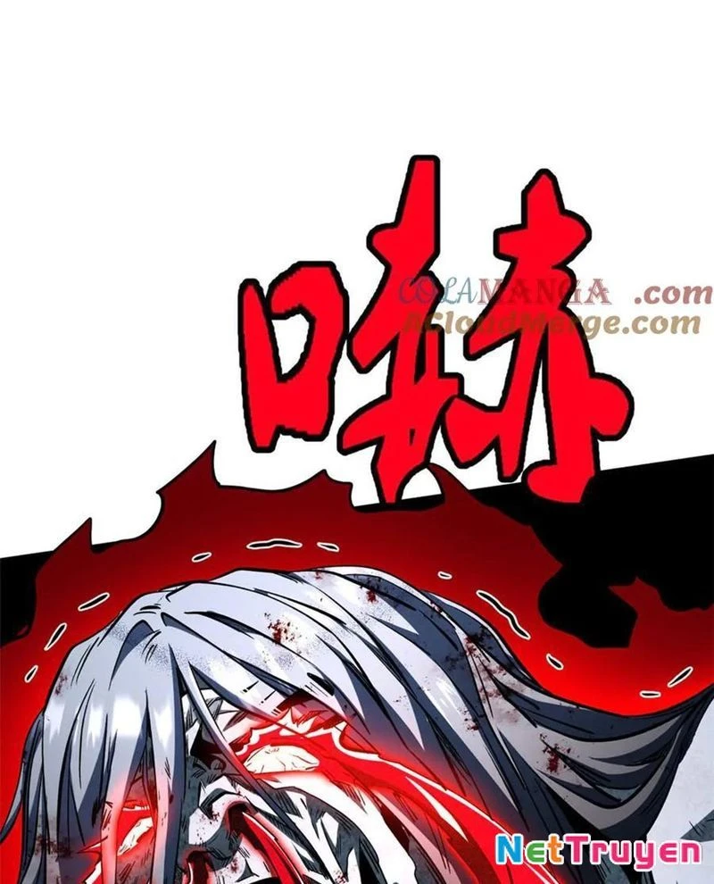 Siêu Cấp Thần Cơ Nhân Chapter 359 - 16