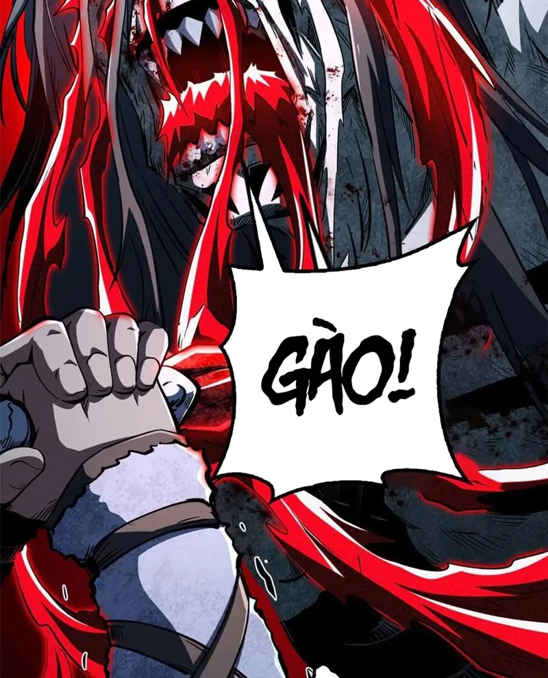 Siêu Cấp Thần Cơ Nhân Chapter 359 - 17