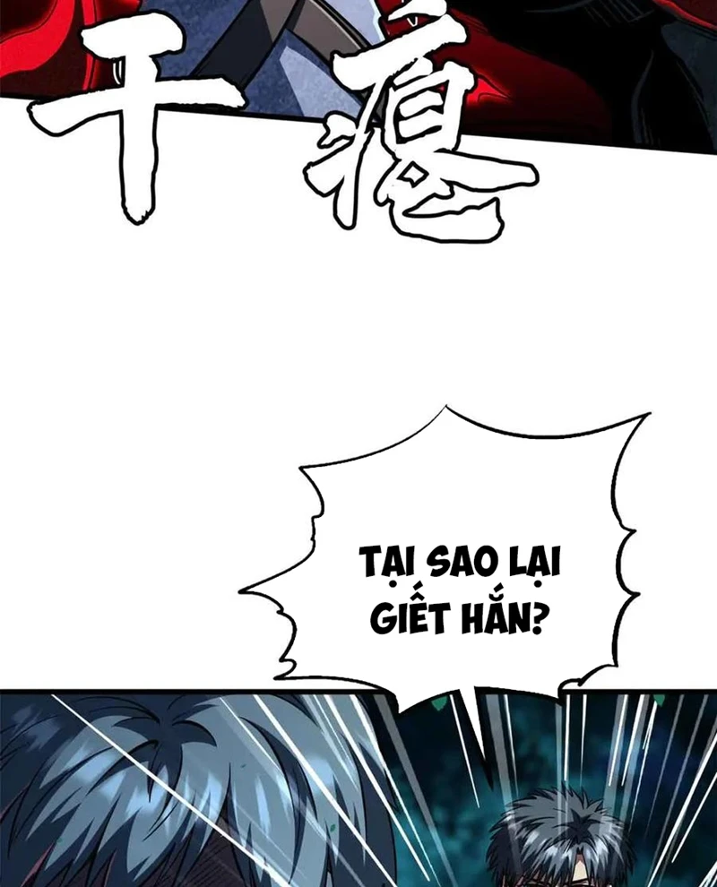 Siêu Cấp Thần Cơ Nhân Chapter 359 - 18