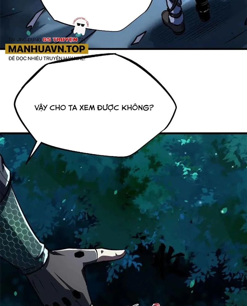 Siêu Cấp Thần Cơ Nhân Chapter 359 - 29