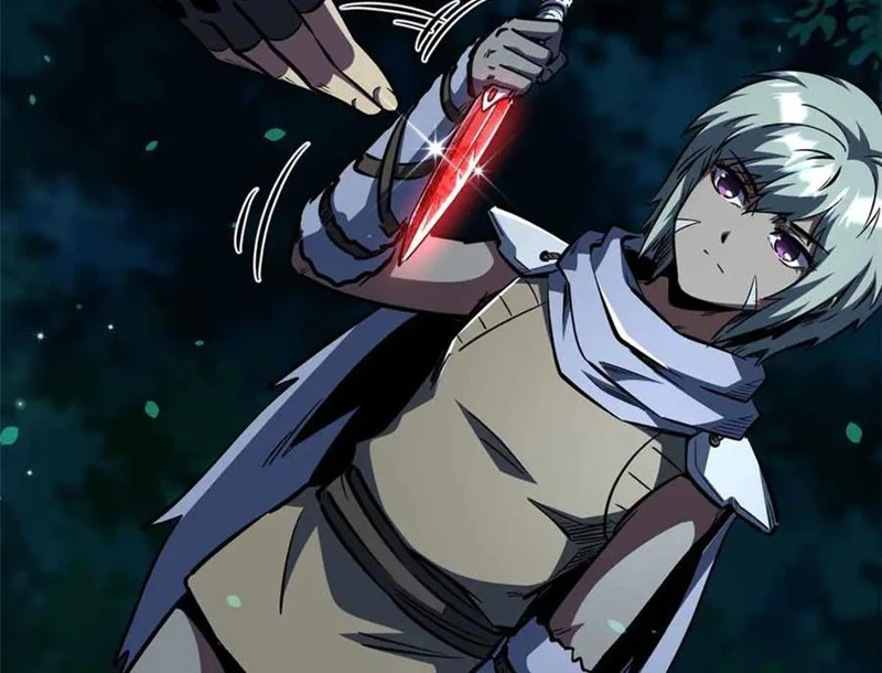 Siêu Cấp Thần Cơ Nhân Chapter 359 - 30