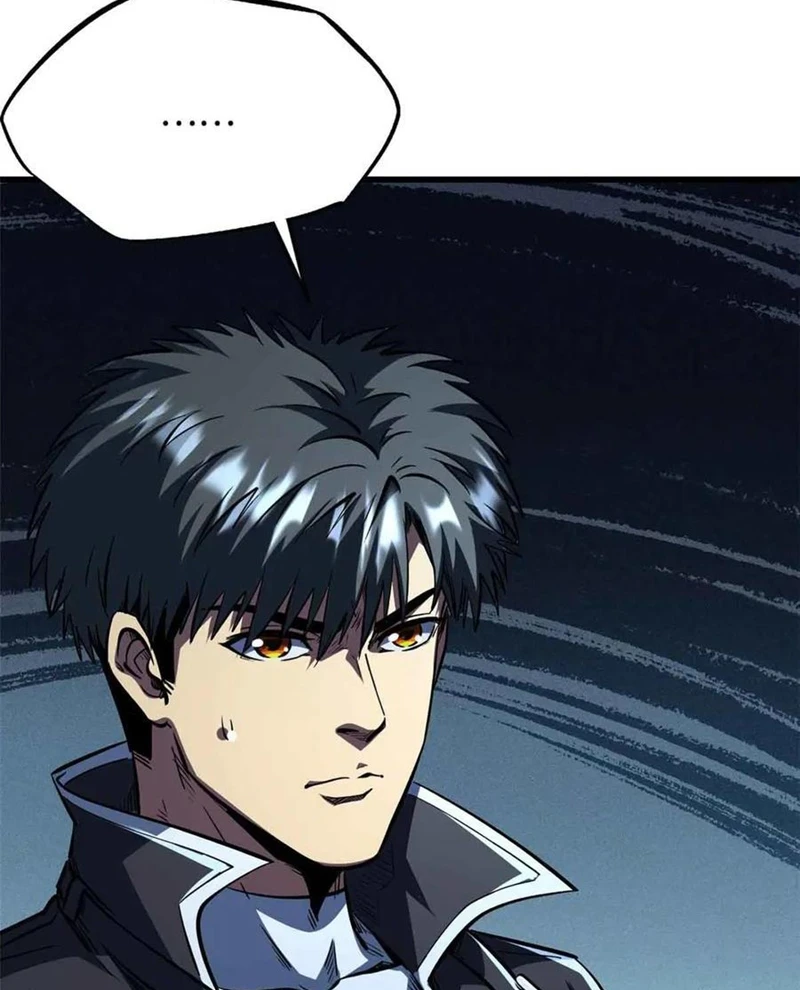 Siêu Cấp Thần Cơ Nhân Chapter 359 - 33