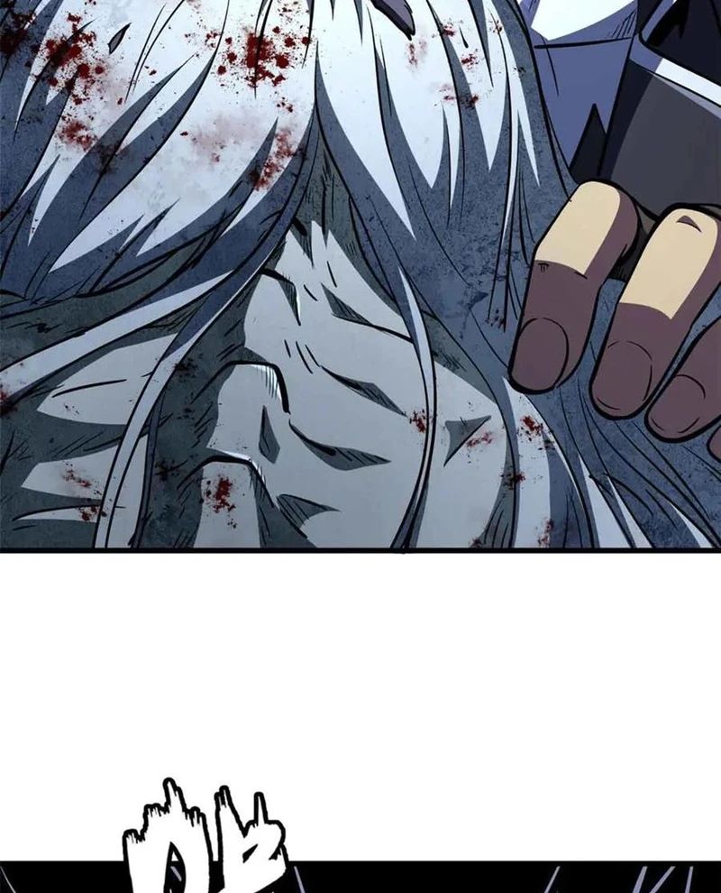 Siêu Cấp Thần Cơ Nhân Chapter 359 - 37