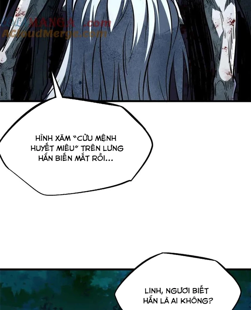 Siêu Cấp Thần Cơ Nhân Chapter 359 - 39