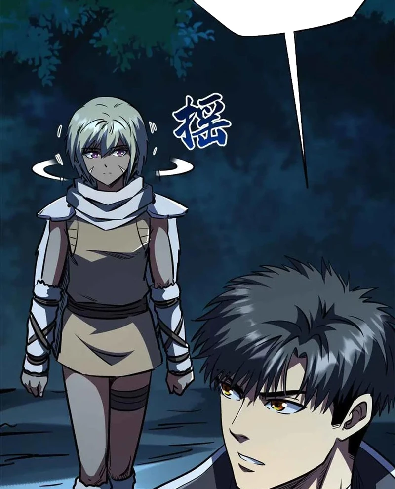 Siêu Cấp Thần Cơ Nhân Chapter 359 - 40