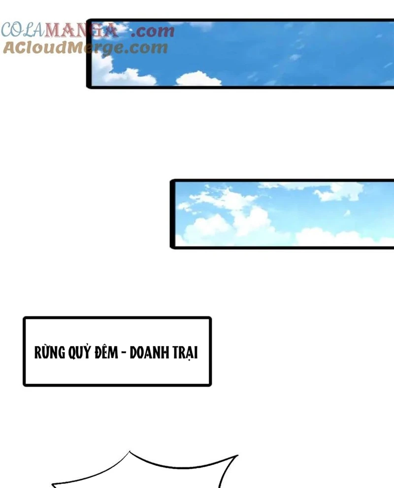 Siêu Cấp Thần Cơ Nhân Chapter 359 - 44