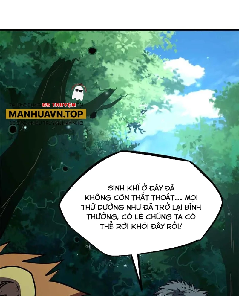 Siêu Cấp Thần Cơ Nhân Chapter 359 - 52