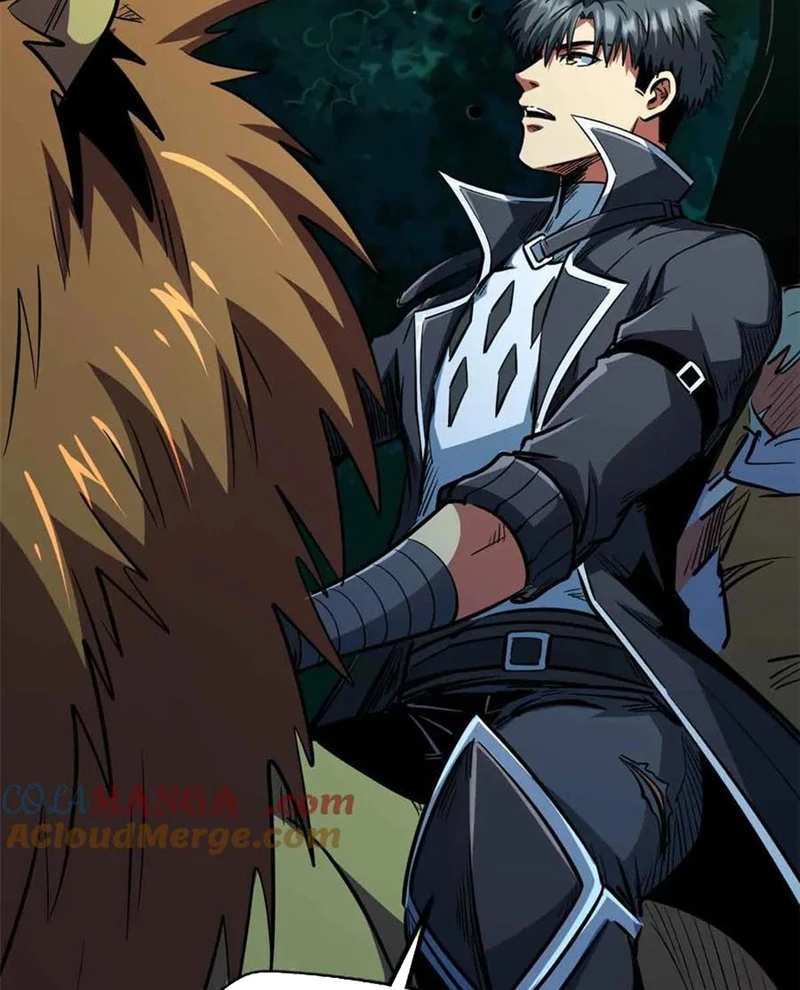 Siêu Cấp Thần Cơ Nhân Chapter 359 - 53