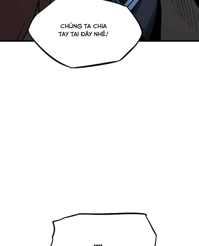 Siêu Cấp Thần Cơ Nhân Chapter 359 - 54