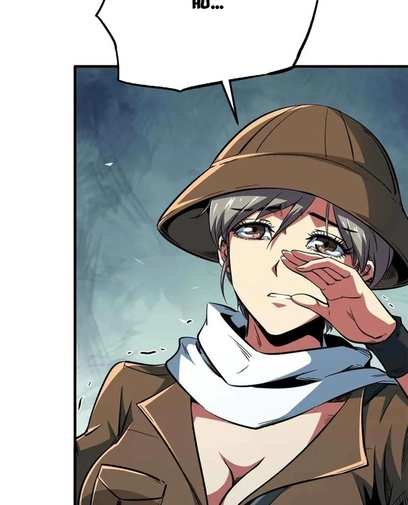 Siêu Cấp Thần Cơ Nhân Chapter 359 - 55